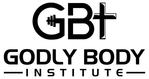 Godly Body Institute